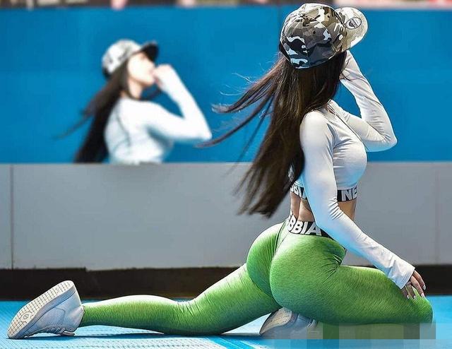 王欣瑜职业生涯首次晋级温网女单16强